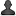 user-silhouette