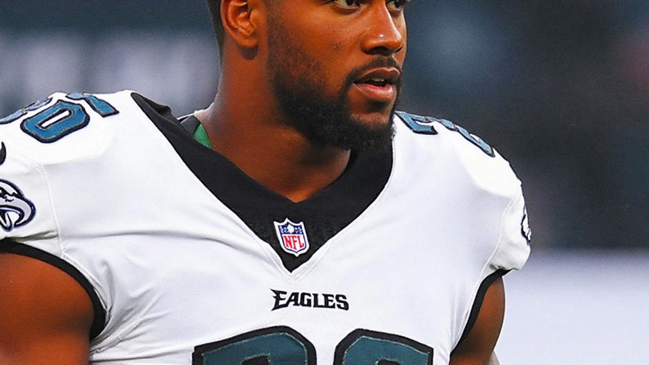 Ravens Defensive Tackle Nnamdi Madubuike Out with Neck Injury Ahead of Lions Clash