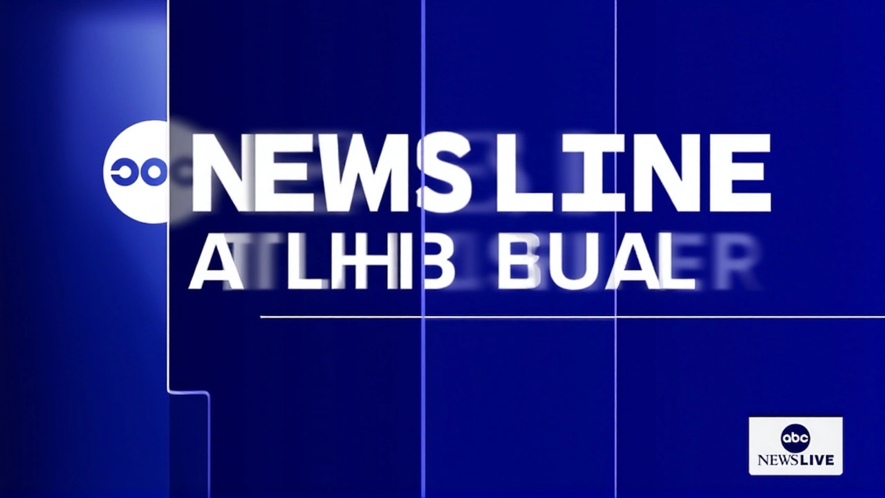 Division standings shift as Nuggets rise