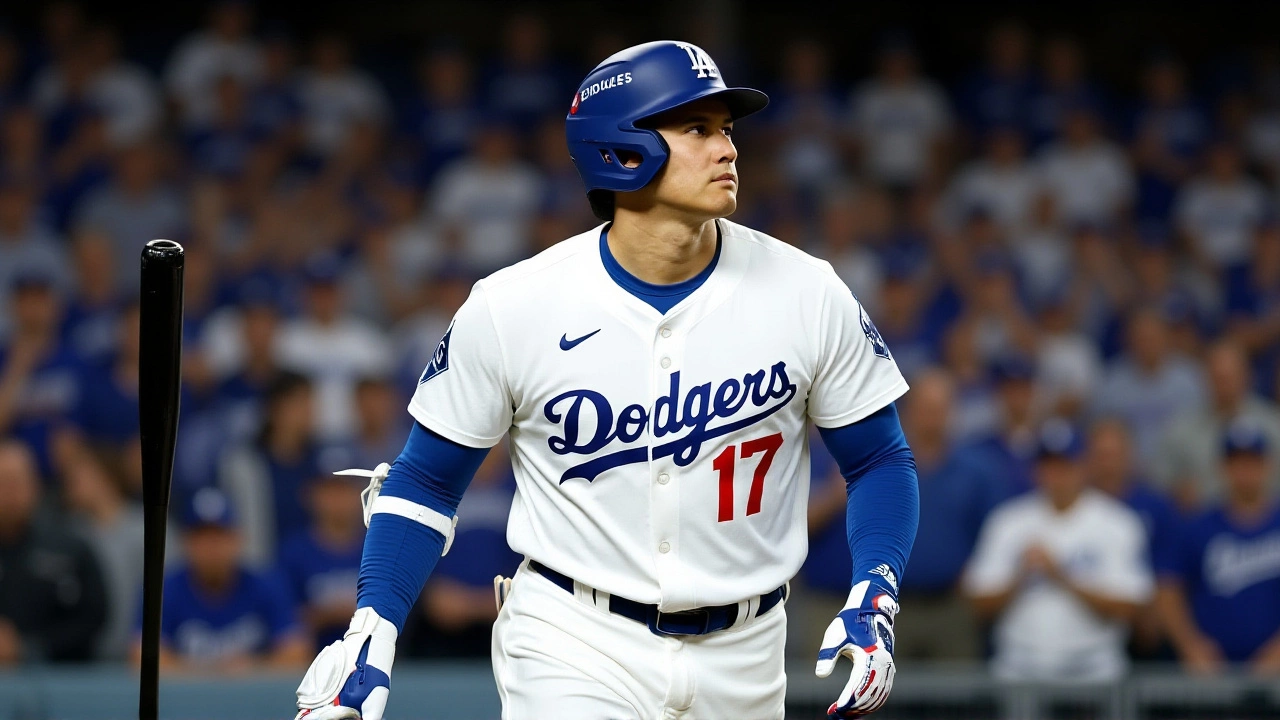 Dodgers Edge Brewers 2-1 in NLCS Game 1 – How to Watch Live