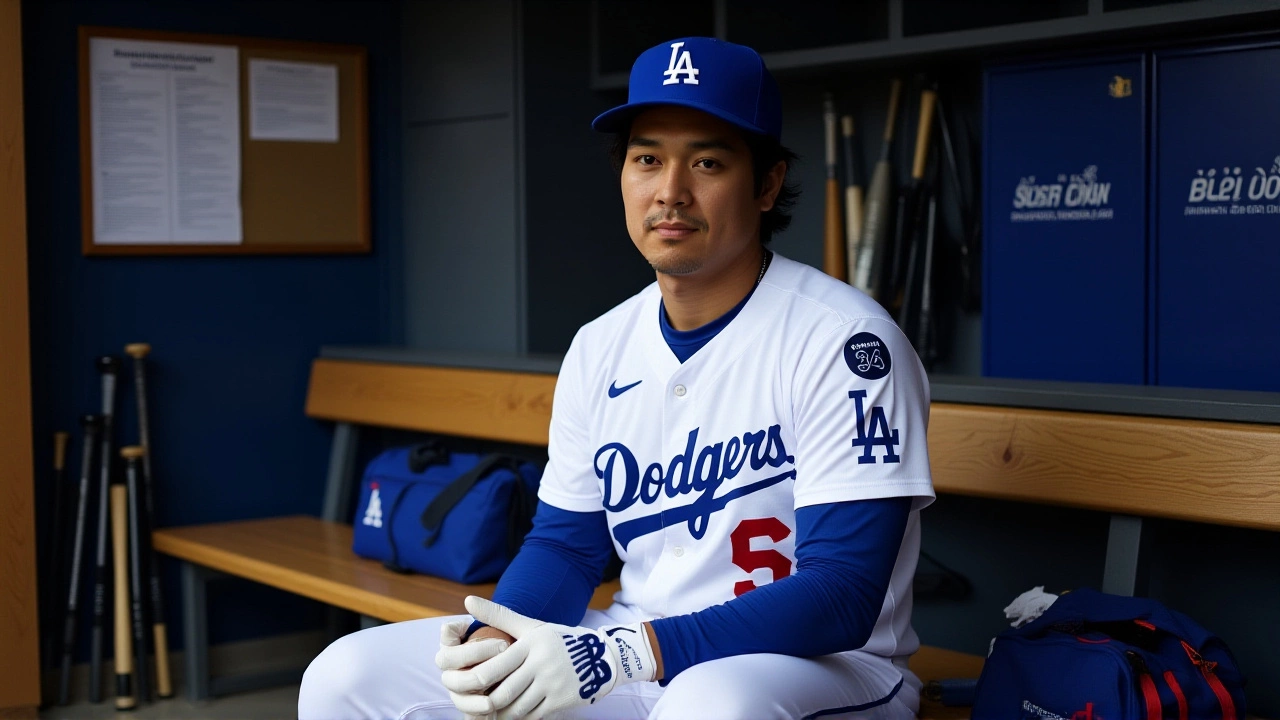 Reactions: Players, Managers, and Analysts