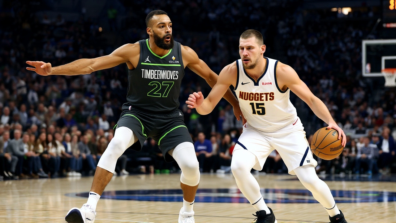 What’s next for both teams?