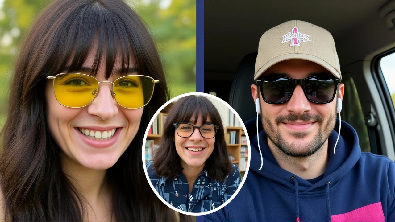 What’s Next for Mr Fantasy?