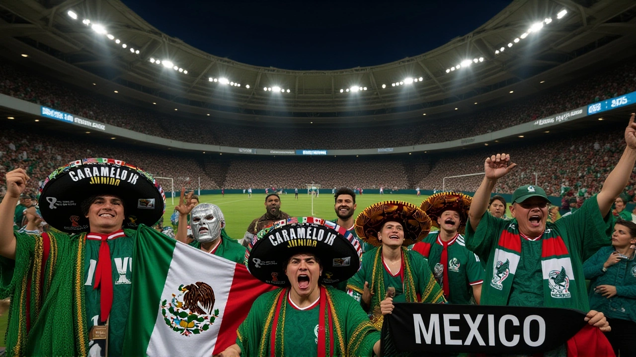 What Travelers Should Do Now