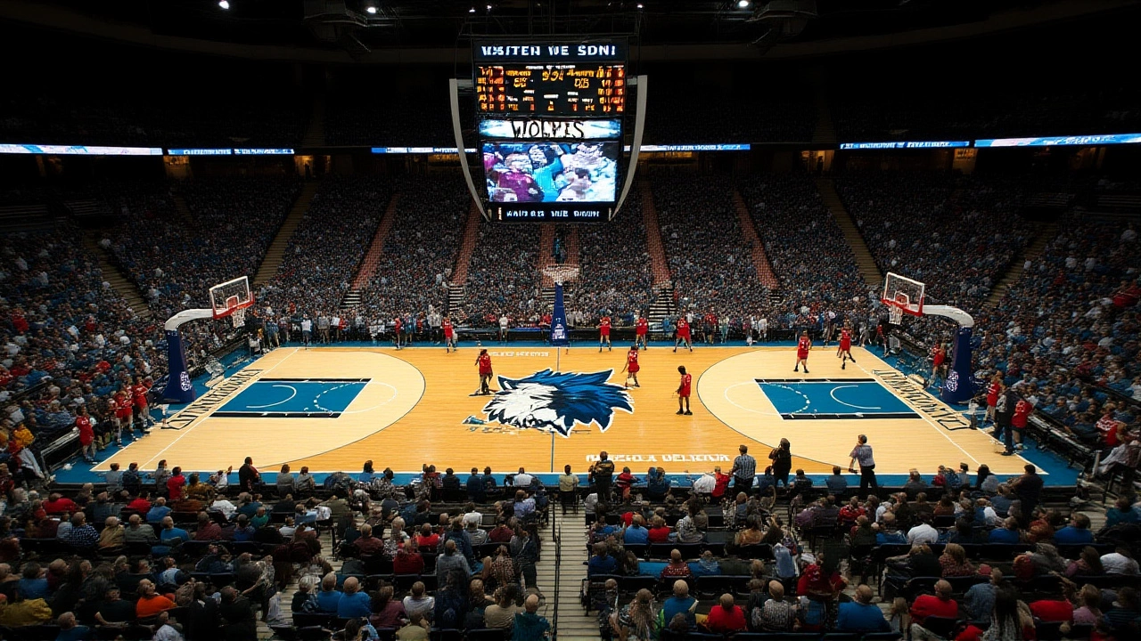 Why This Matters Beyond the Box Score